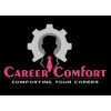 Career Comfort India Jobs Expertini